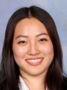 Jessica Zhang Jessica Zhang